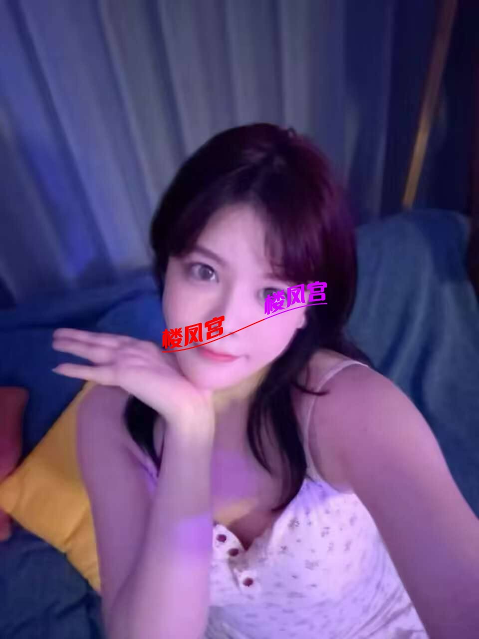 4366.jpg