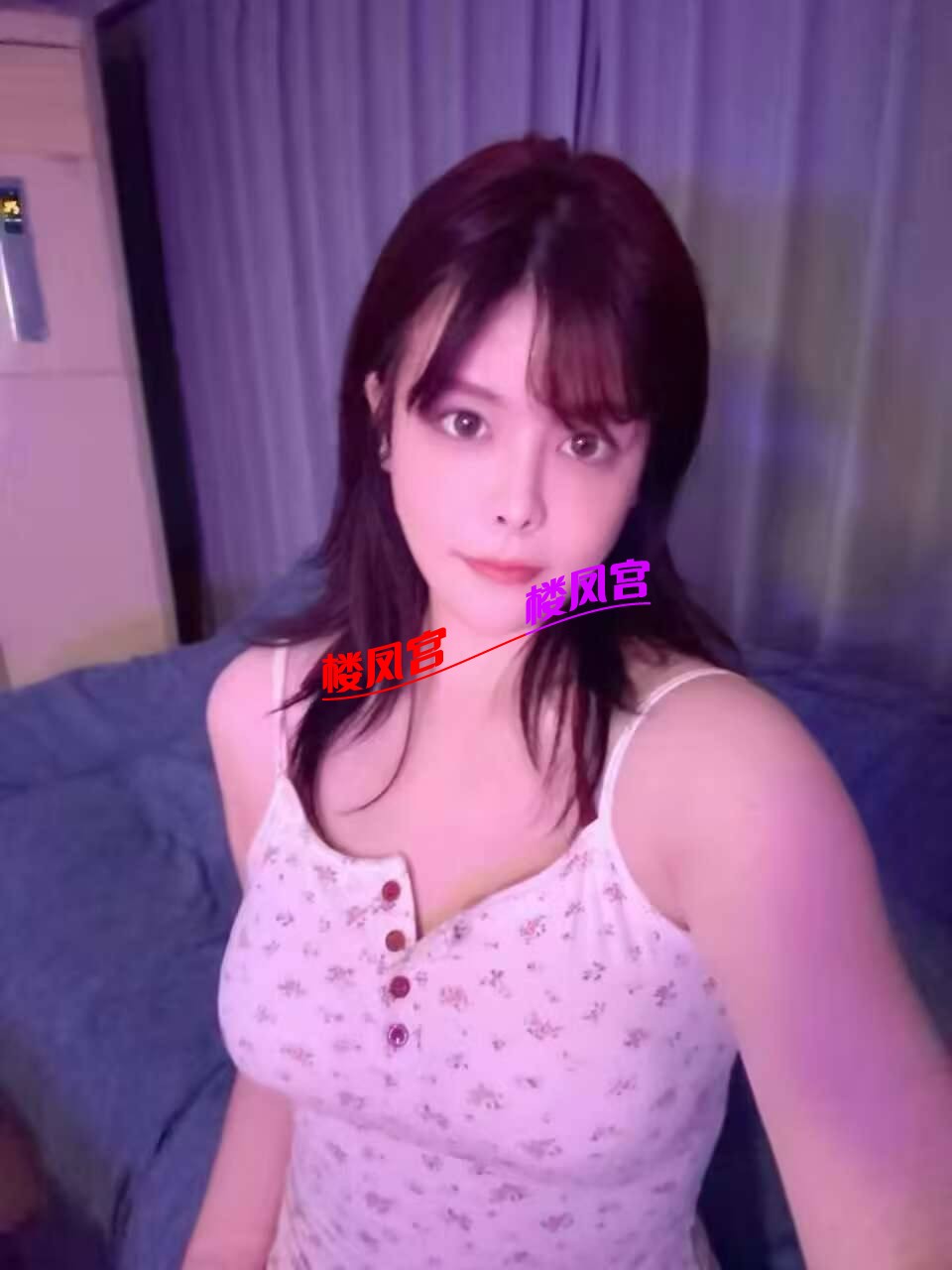 4365.jpg