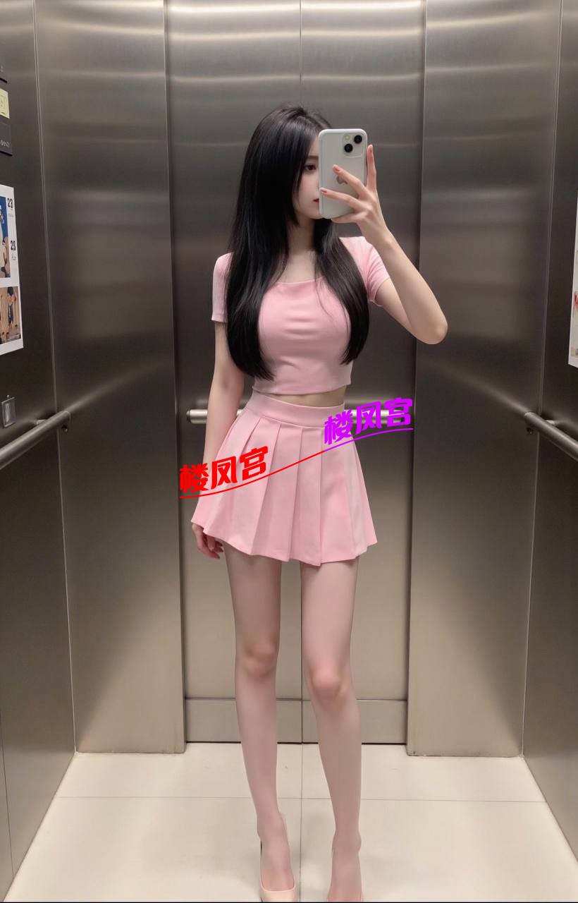 4373.jpg