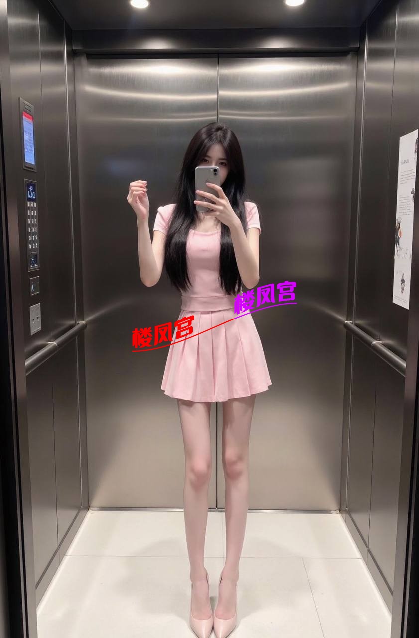 4374.jpg
