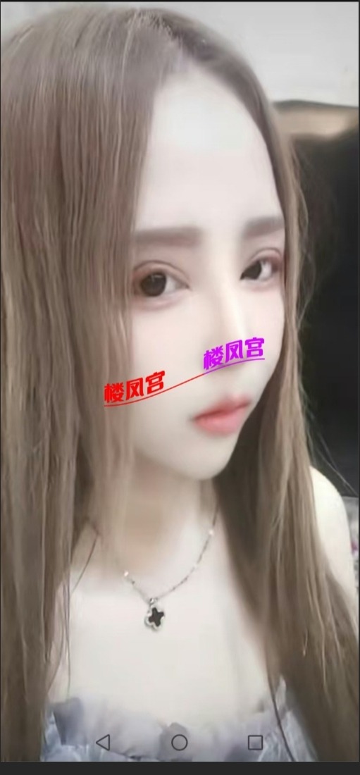 1000294960.jpg