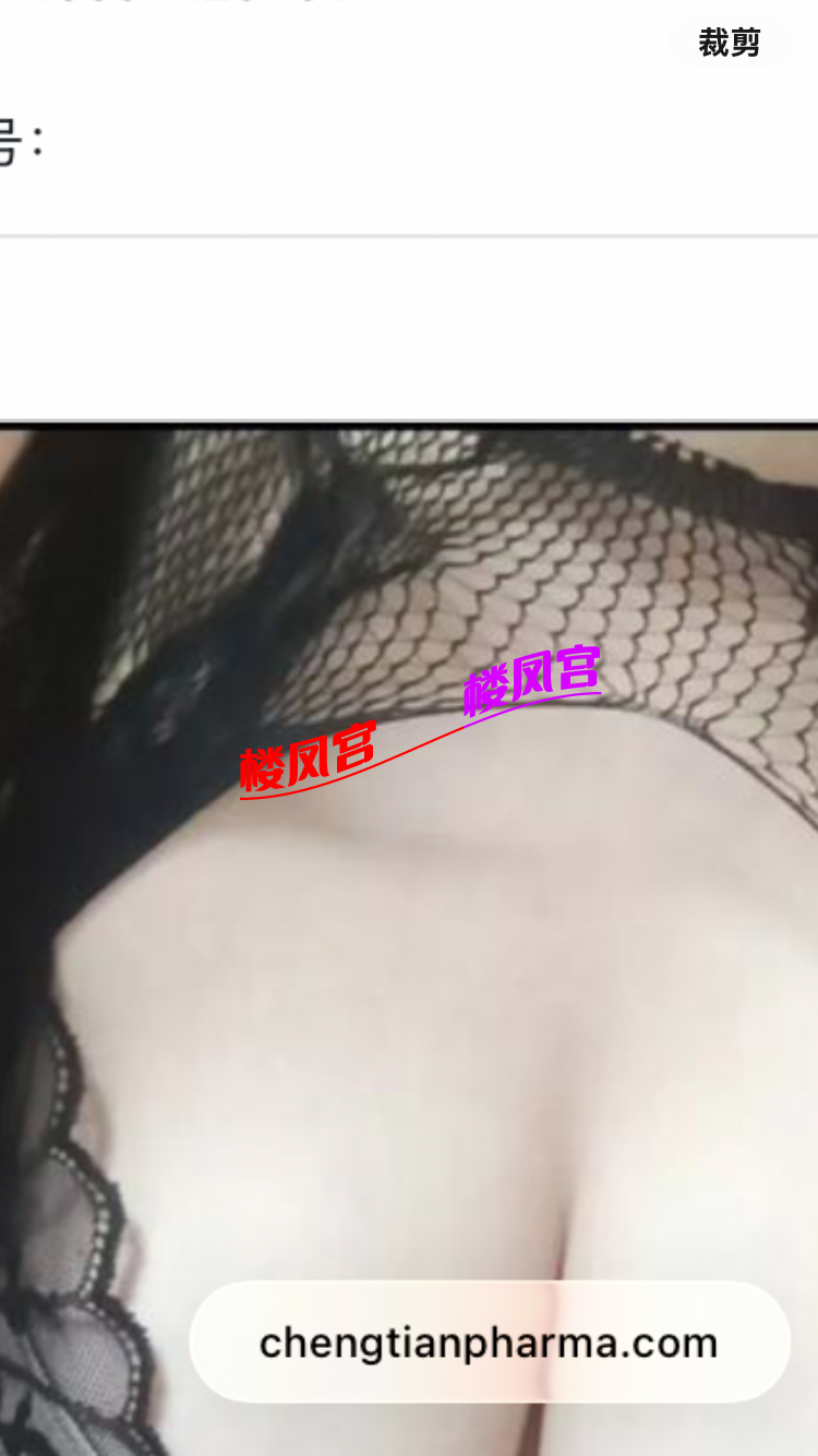 IMG_0124.png