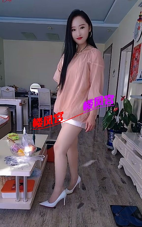 943A0ACC@0EACFC1B.9969396A00000000.jpg