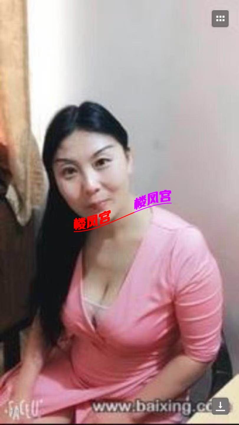 223708uucvlfhkauxavuxv.jpg