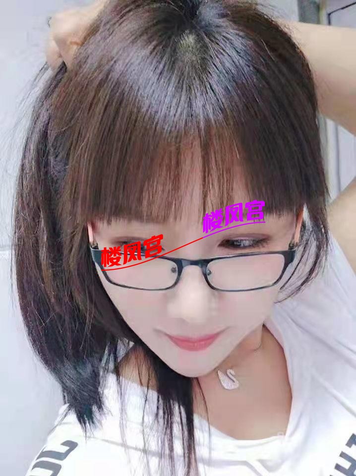 06d61a1c532a368949cc54867aa00132.jpg
