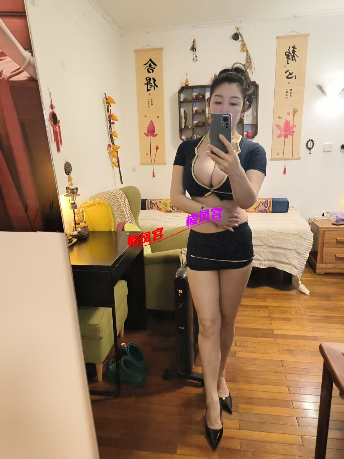 6811.jpg