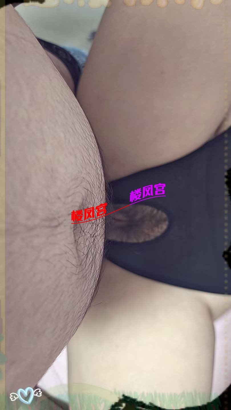 mmexport1782216036637.jpg