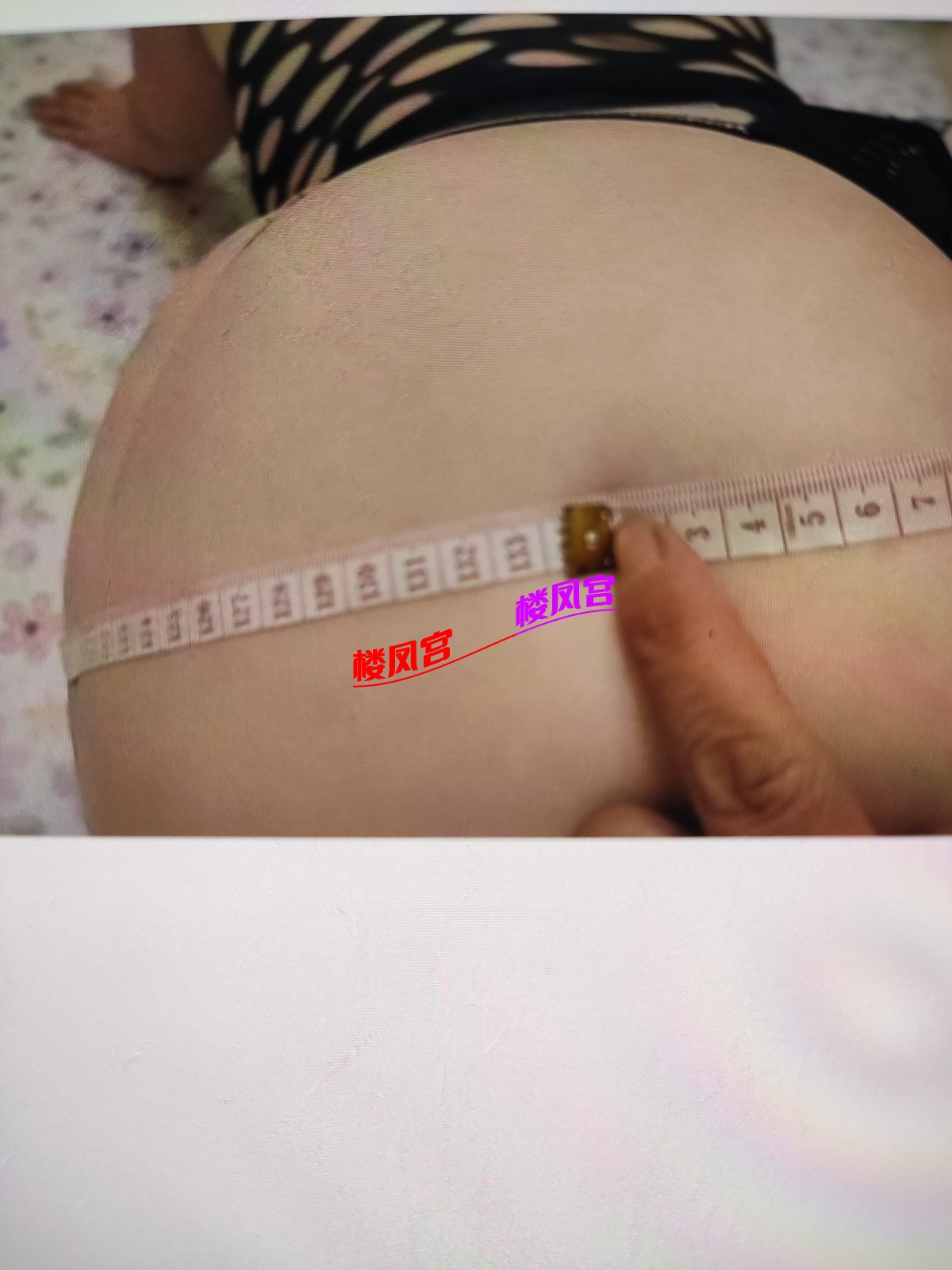 1782264206592.jpg