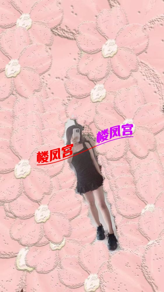 88.jpg