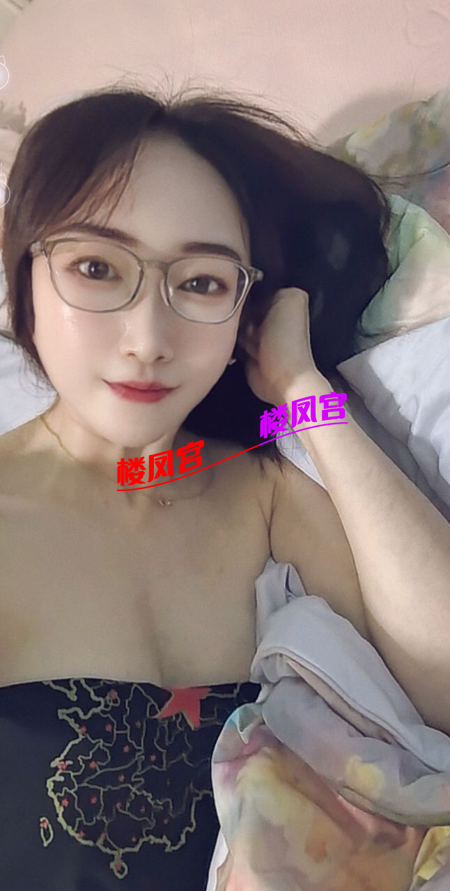 E778F961FE3979174671D84F5EAA9409.png
