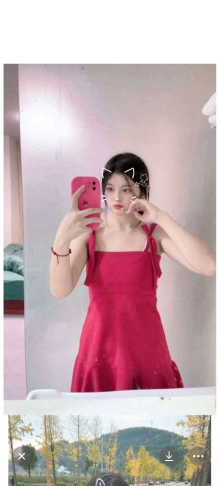 110ed87c228b7271810a34bd23a7e7a0.jpg