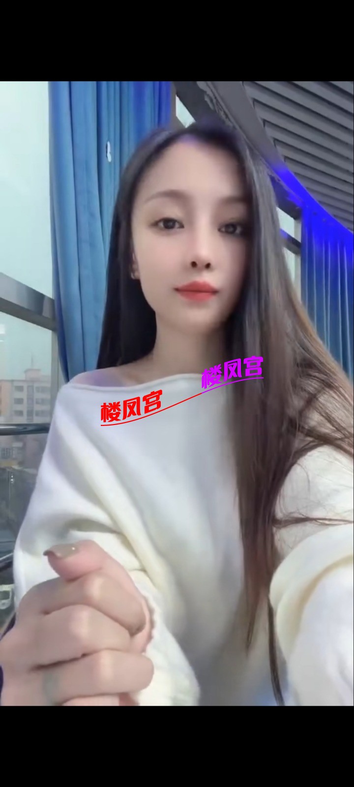 Screenshot_20260624_202513_com.tencent.mobileqq.jpg