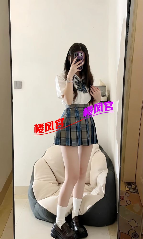 3b41dba10fe997d18492cd25008b1890.jpg