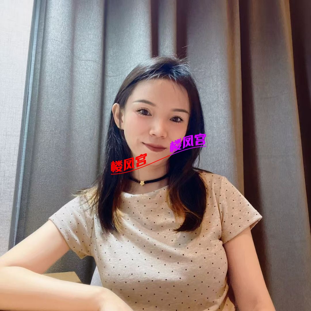 mmexport1782363090365.jpg