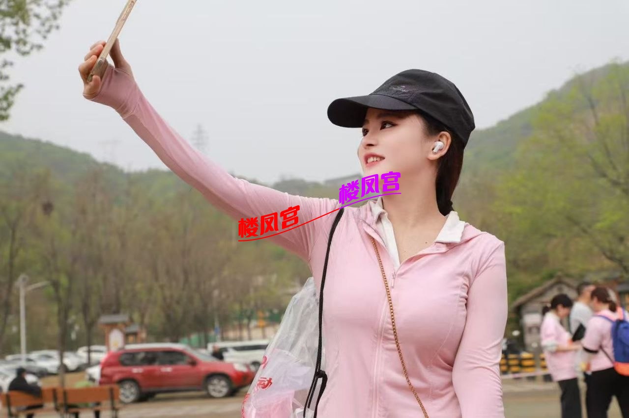 a1.jpg