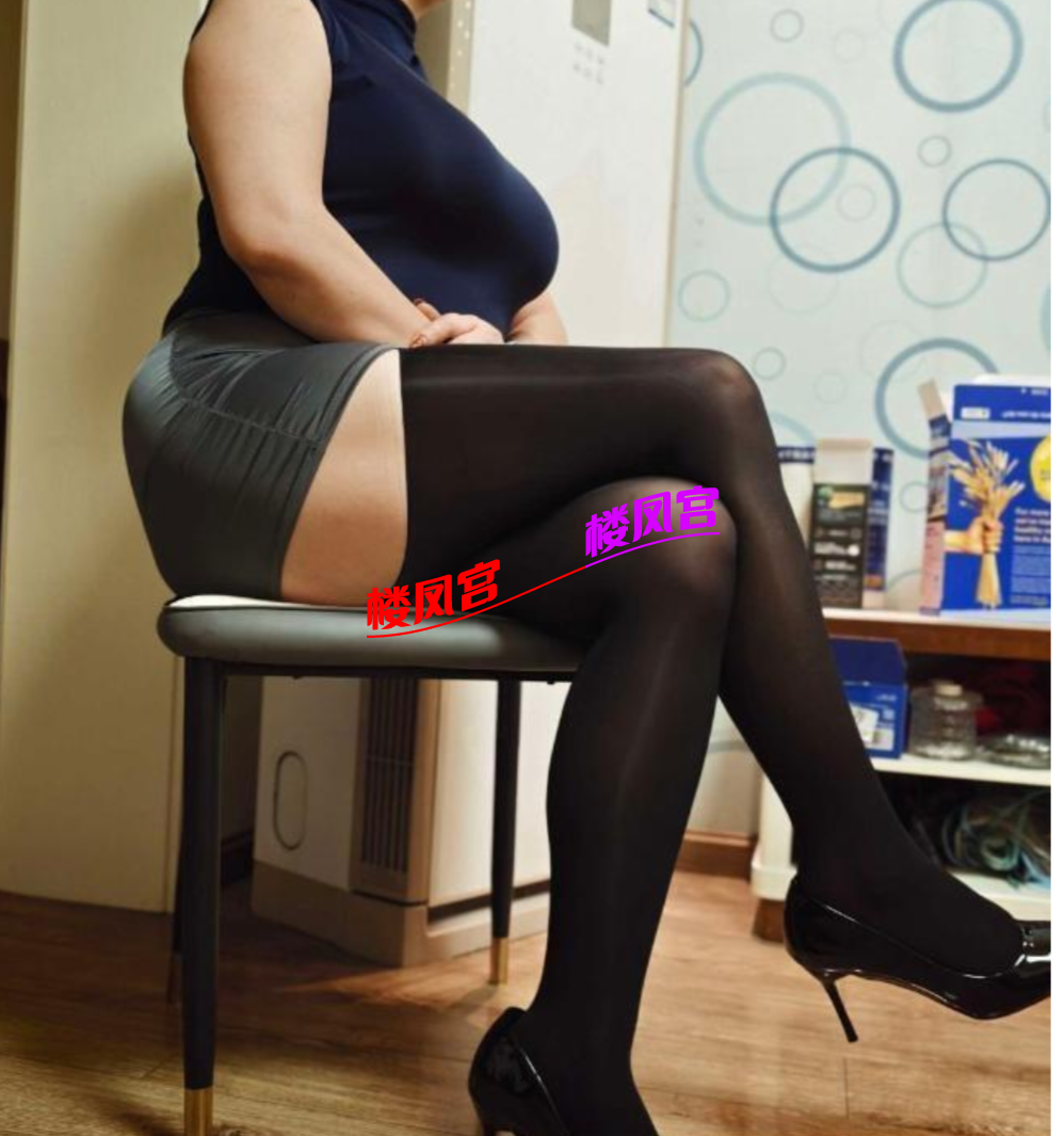 1000053478.png