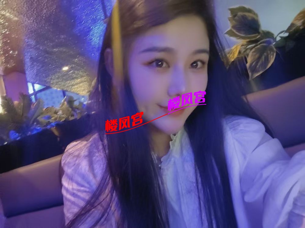 微信图片_20260622161838_49_113.jpg