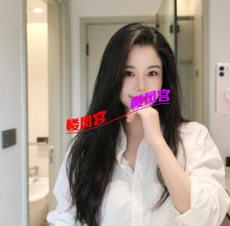 微信图片_2026-03-29_133558_058.png