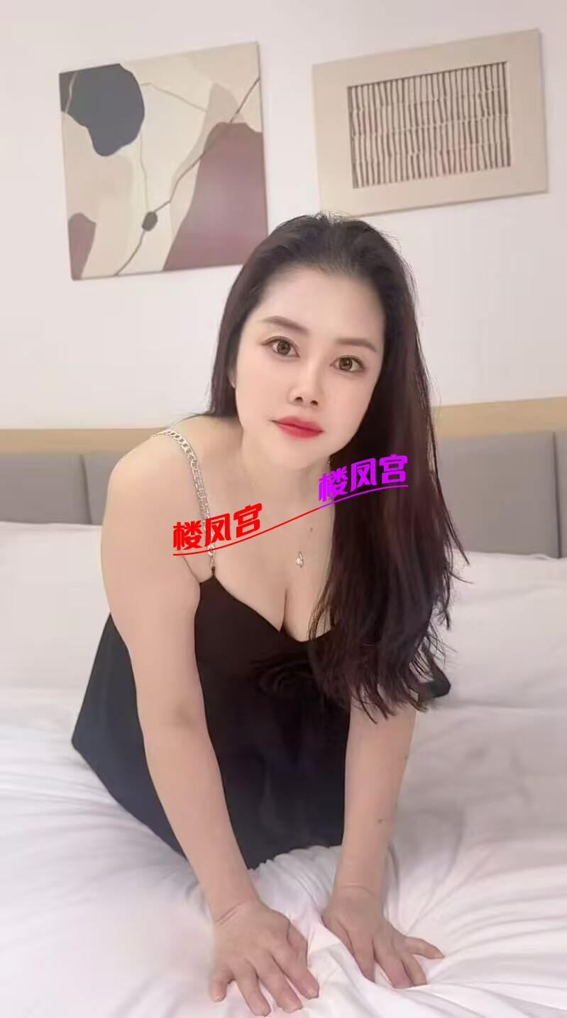 11111.jpg