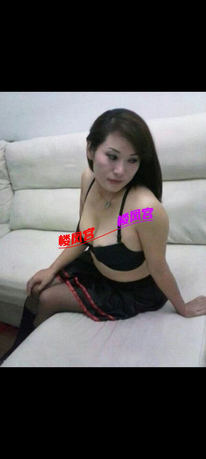 Screenshot_2026-06-26-16-00-44-730_com.miui.gallery.jpg