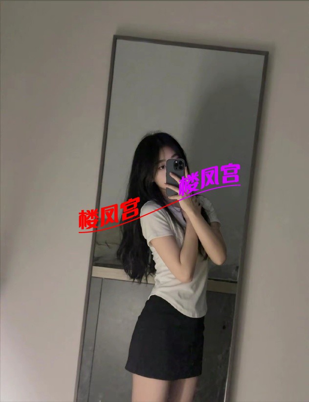 E7DD6731@C5F11A5A.01A23E6A00000000.jpg