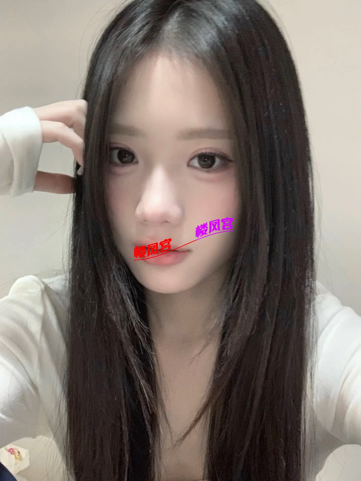 1000016423.jpg