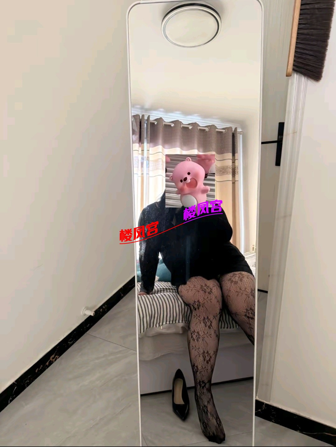 Screenshot_20260624_155446_edit_363131670539182.jpg