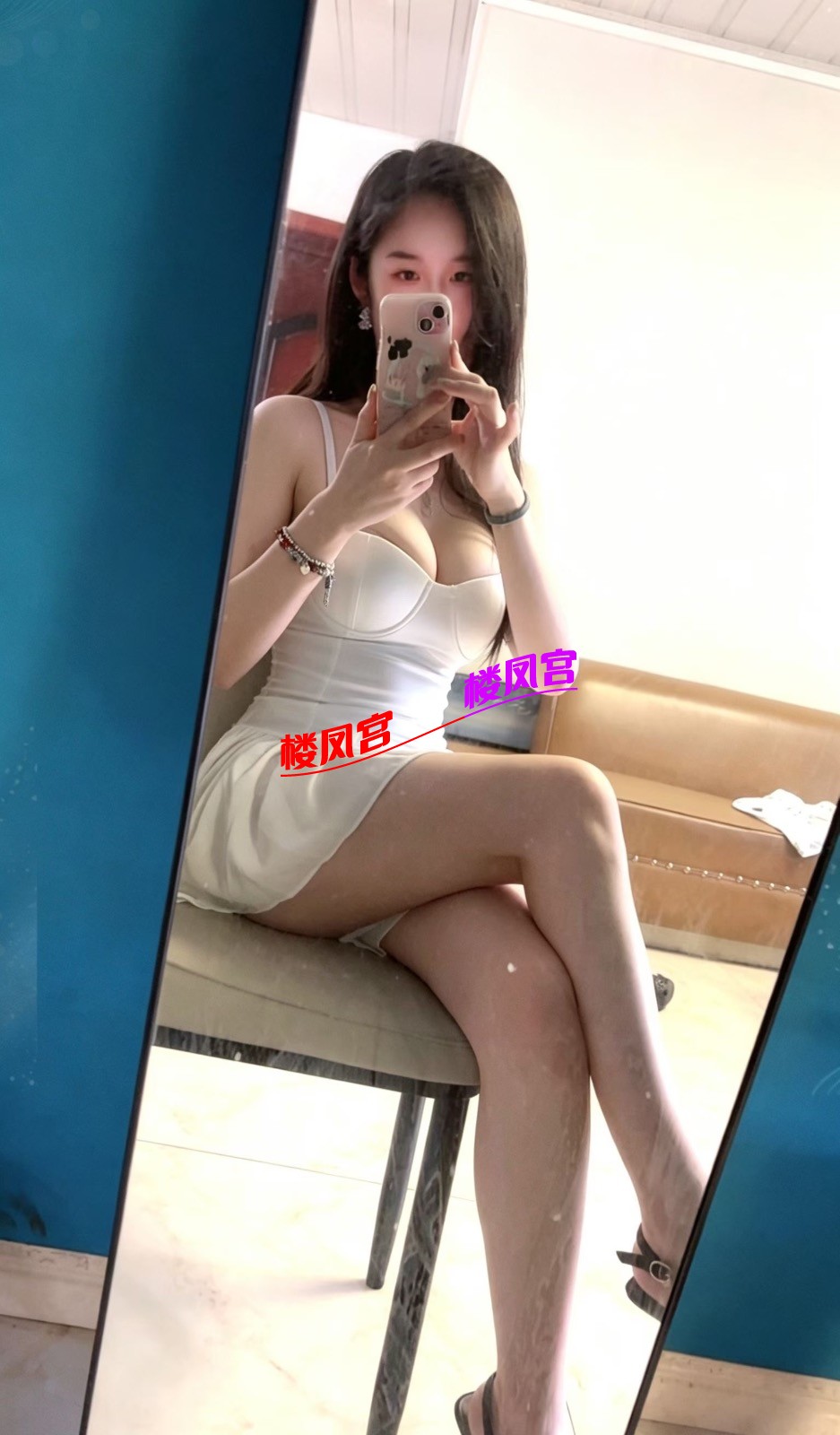 59a4323f4bcfa0111678d78b86d0f6.jpeg