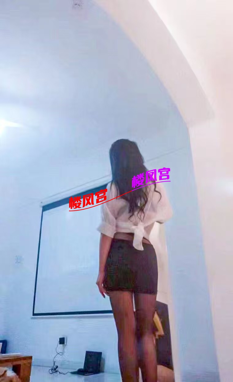 55.JPEG