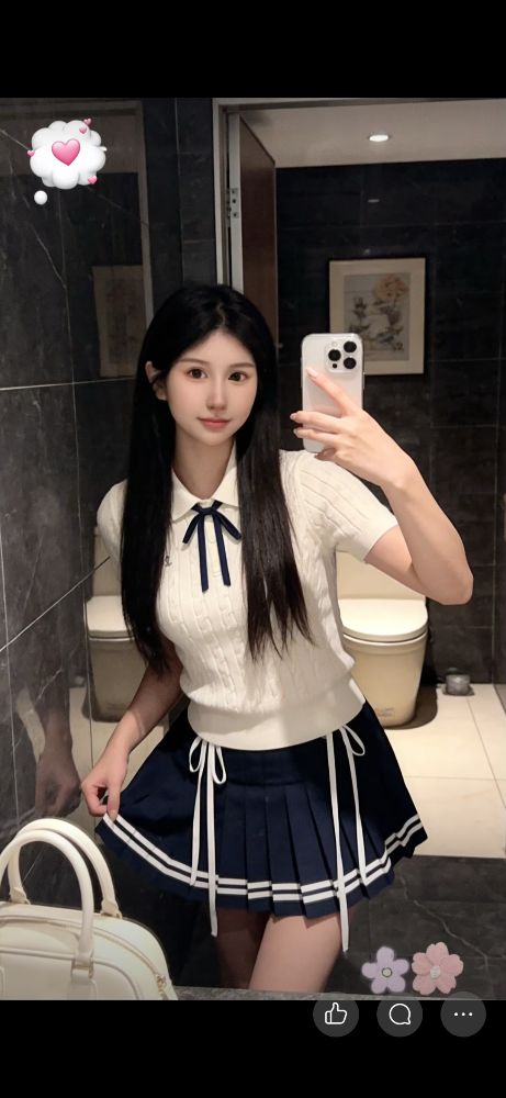 Screenshot_20260626_095614_com.tencent.mobileqq.jpg