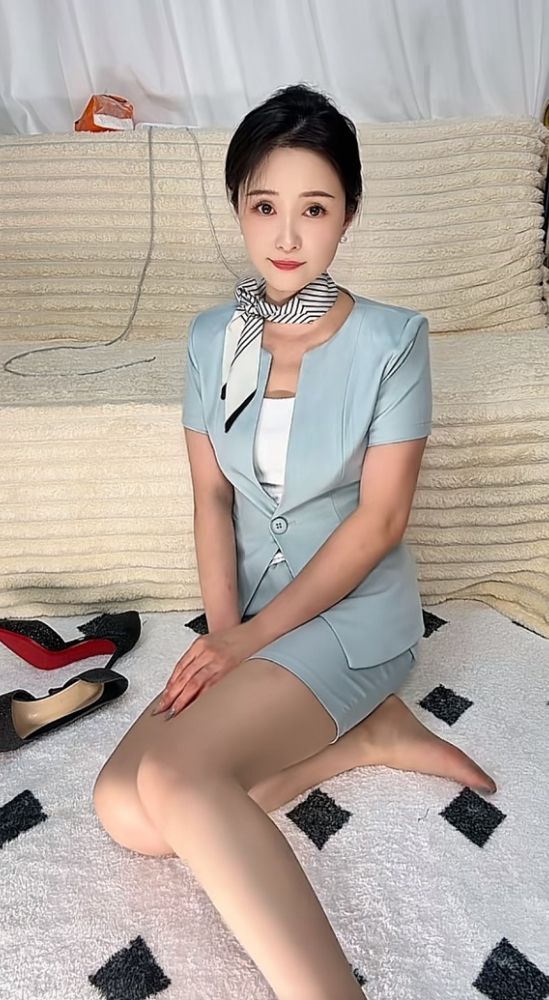 91B86D0A@24A1DD28.B602406A00000000.jpg