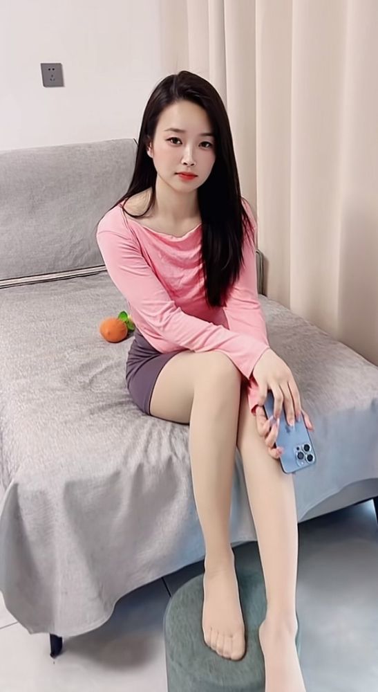 9E67D566@A8F79739.8E05406A00000000.jpg
