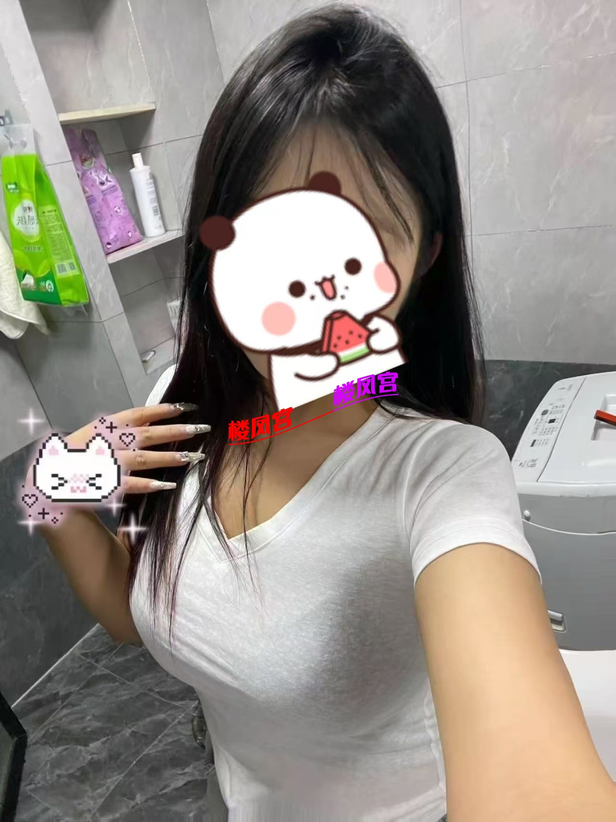 mmexport1782581067019.jpg