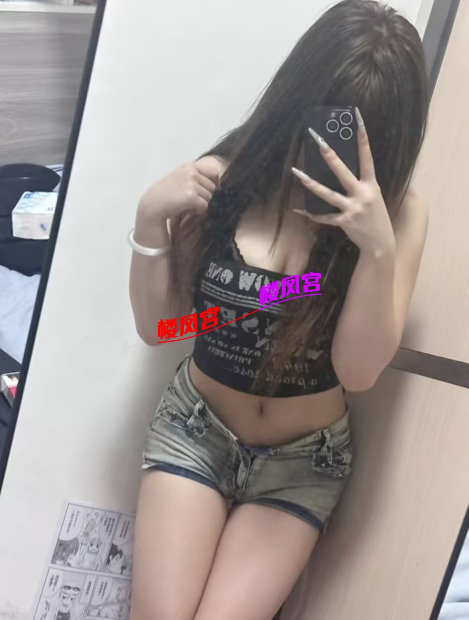 mmexport1782581071844.jpg