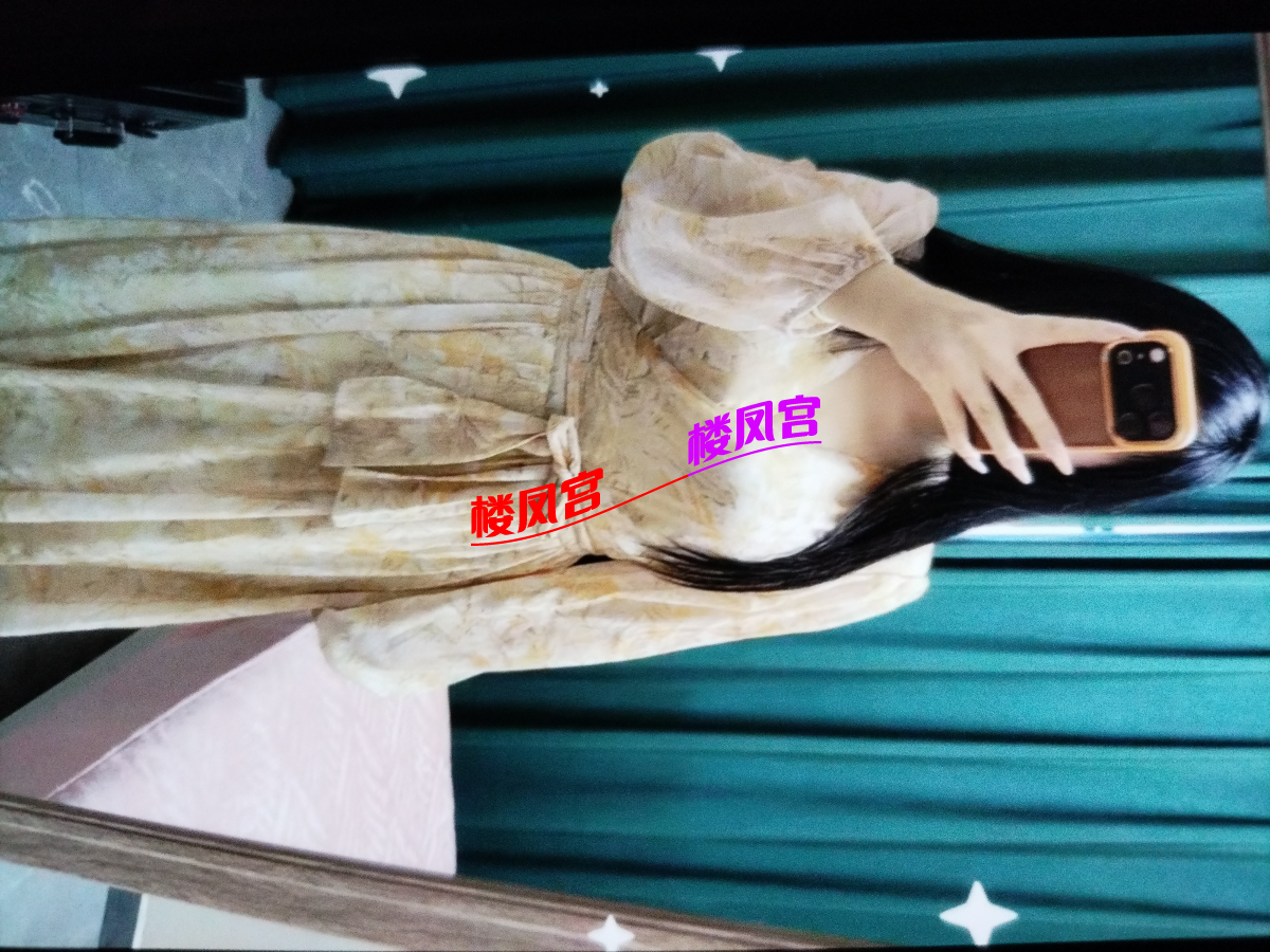 tmp_img.png