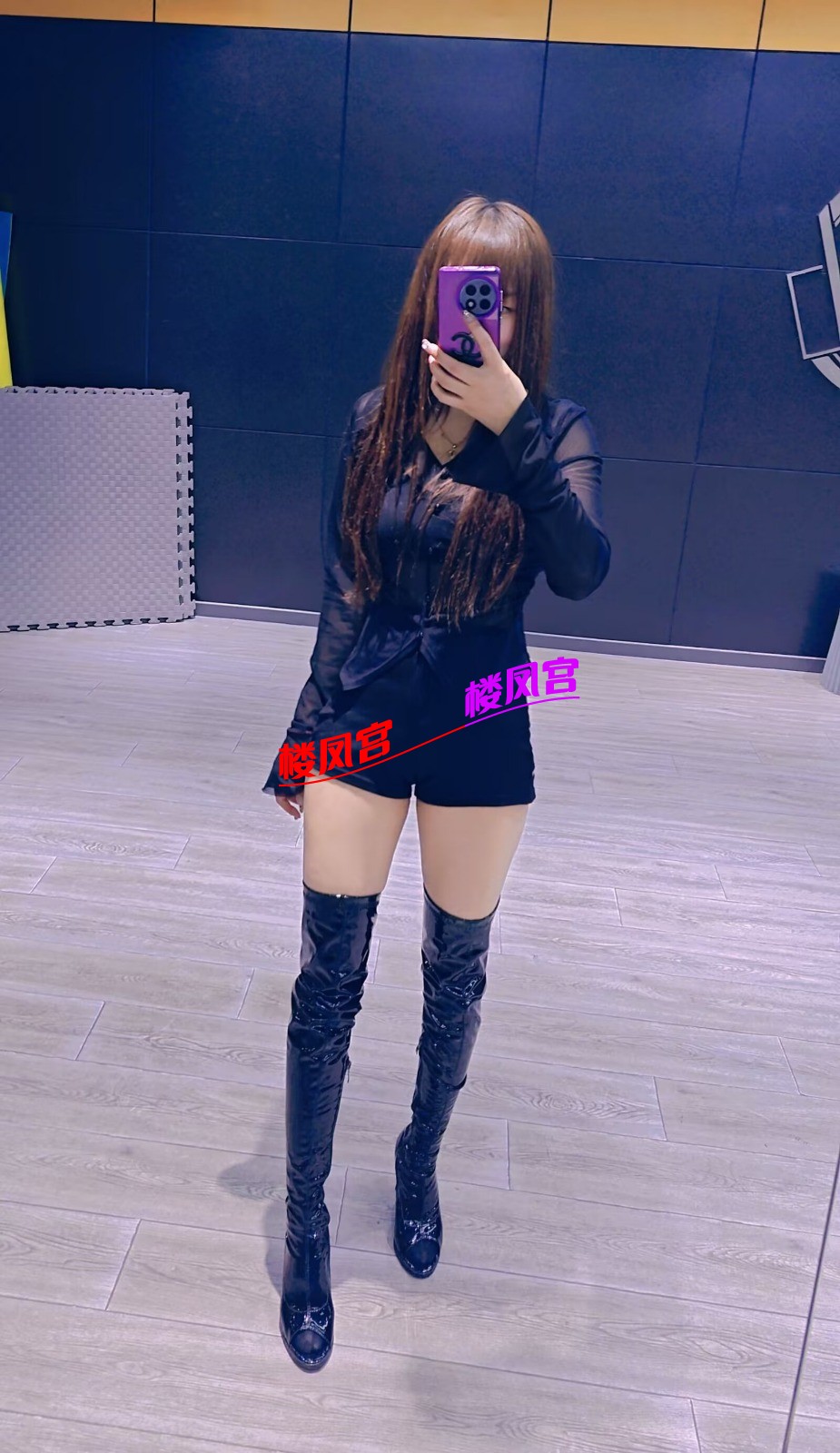 Image_1782612660674_260.jpg