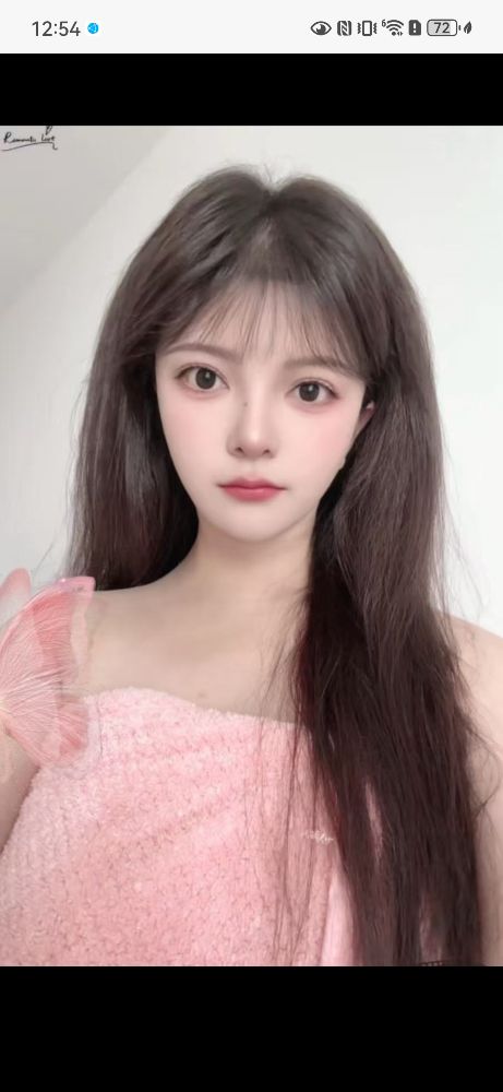 Screenshot_20260628_125446_com.uneed.yuni.jpg