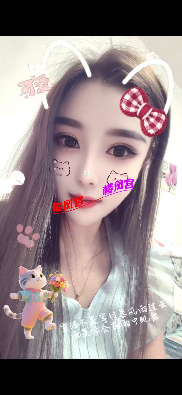 mmexport1782626473848.jpg