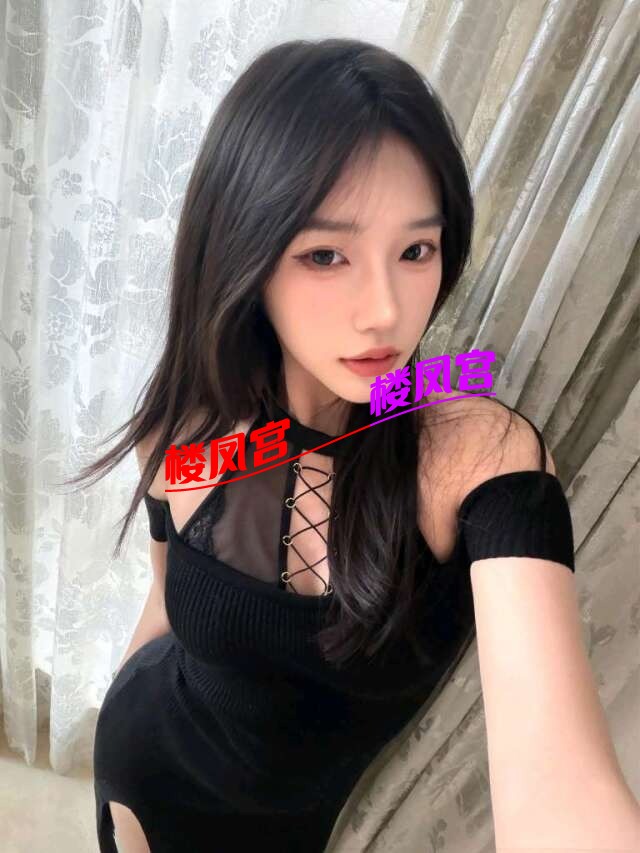 1782629551645.jpg