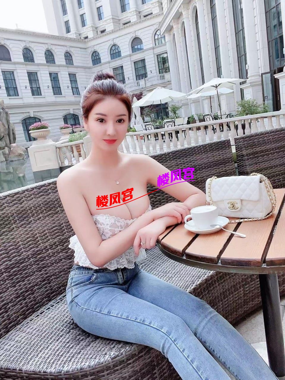 1000048882.jpg