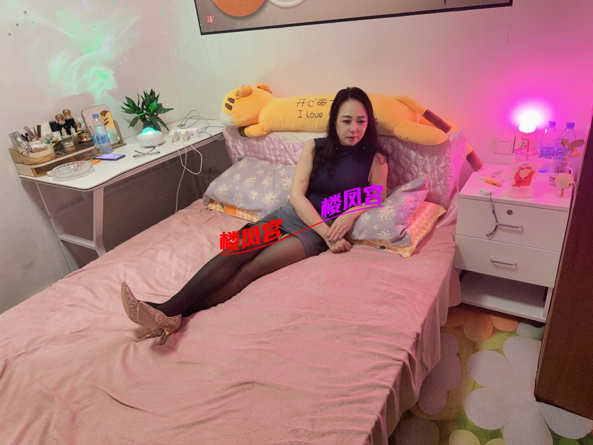 beauty_1782562613413.jpeg