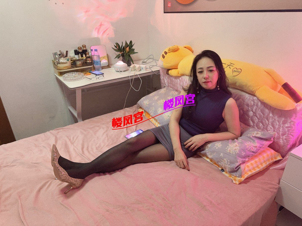 beauty_1782562472279.jpeg