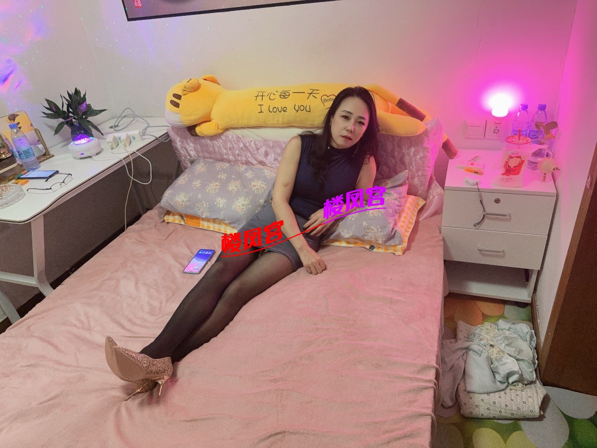 beauty_1782562502578.jpeg