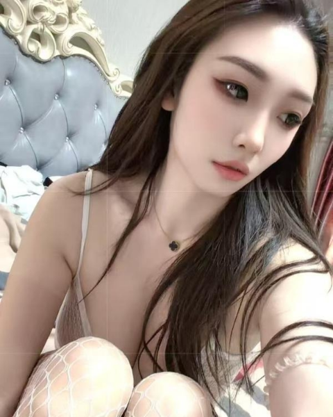 020747qr4vobs3f9rv3f3r.png