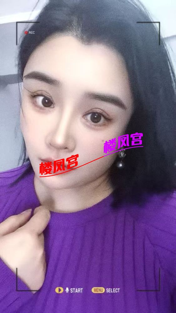 微信图片_20260629093151_27_8.jpg