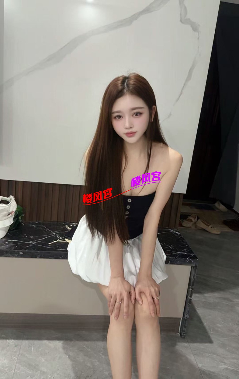 225a80d60d16244b105d224dfd9c70.jpeg