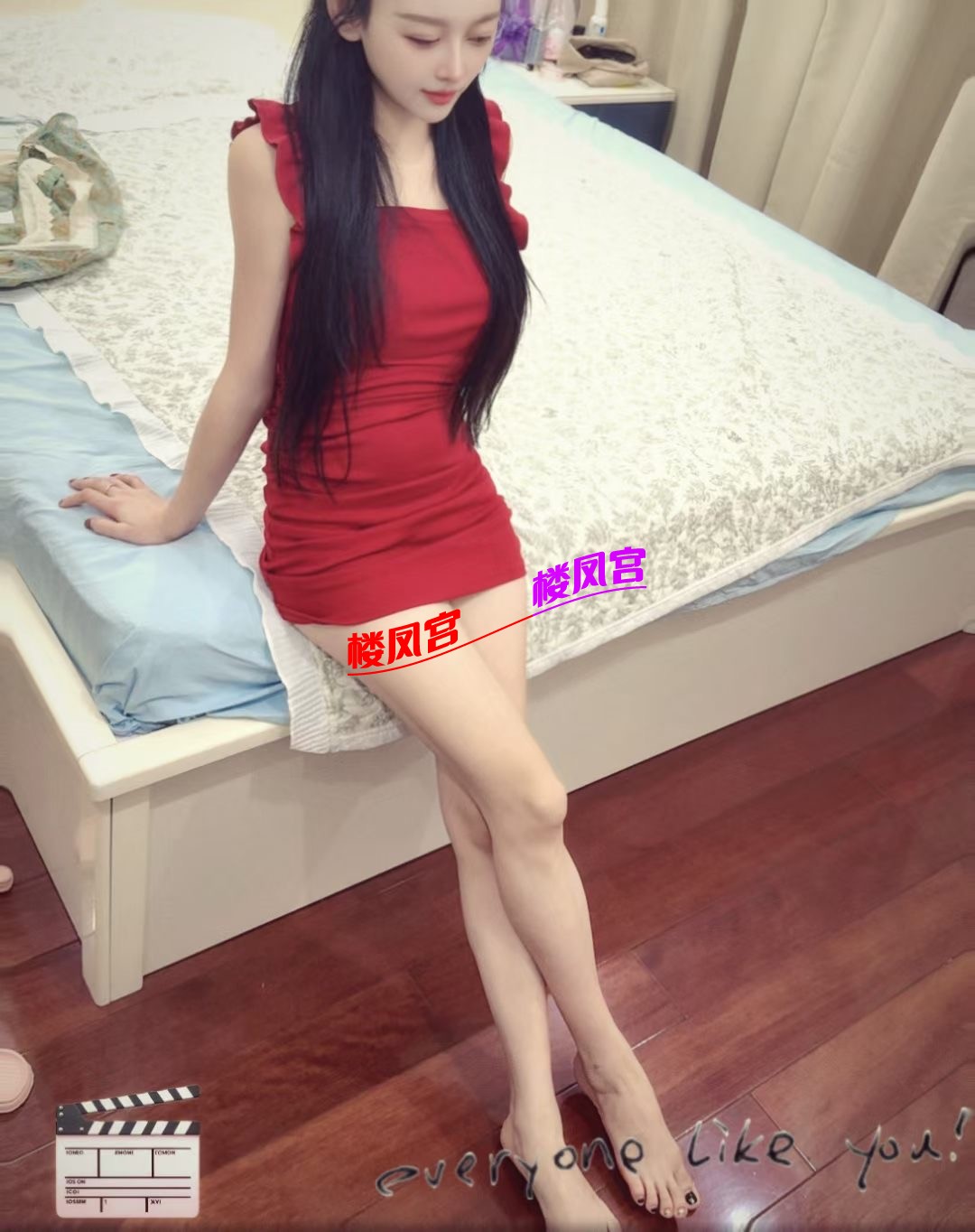53603e679caf3a8920a637954b7b82.jpeg