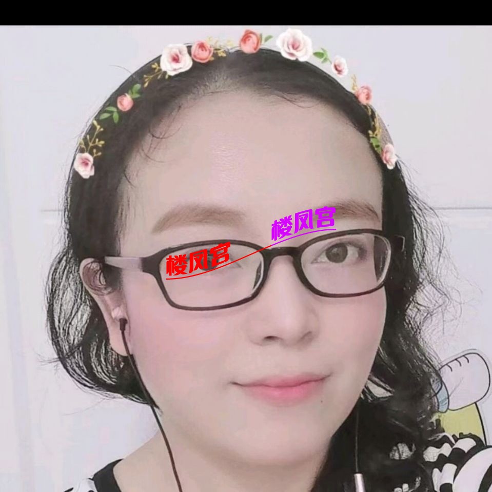 1782705734202.jpg