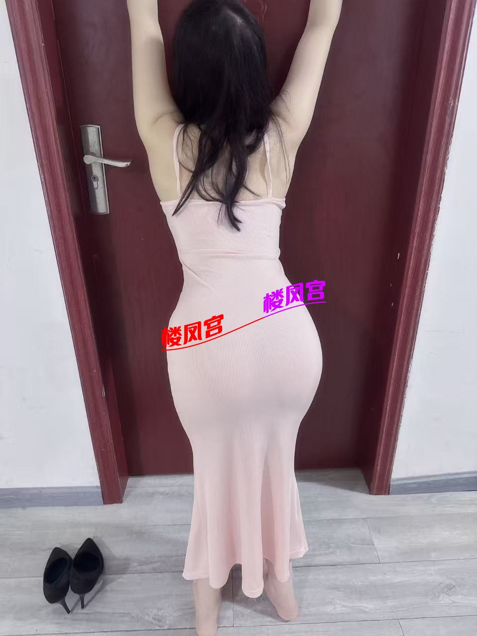 mmexport1781889611853.jpg