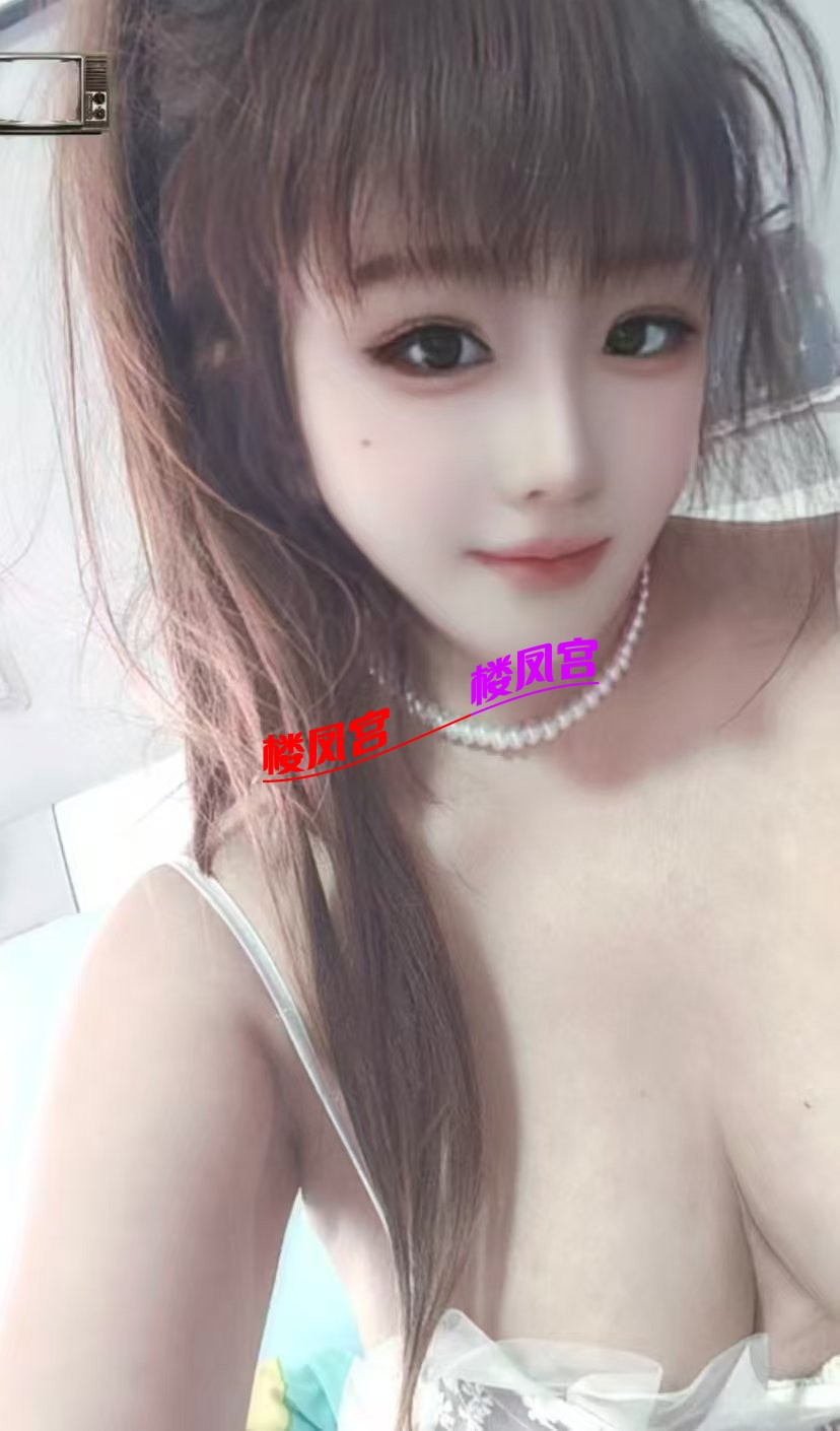 1000250332.jpg